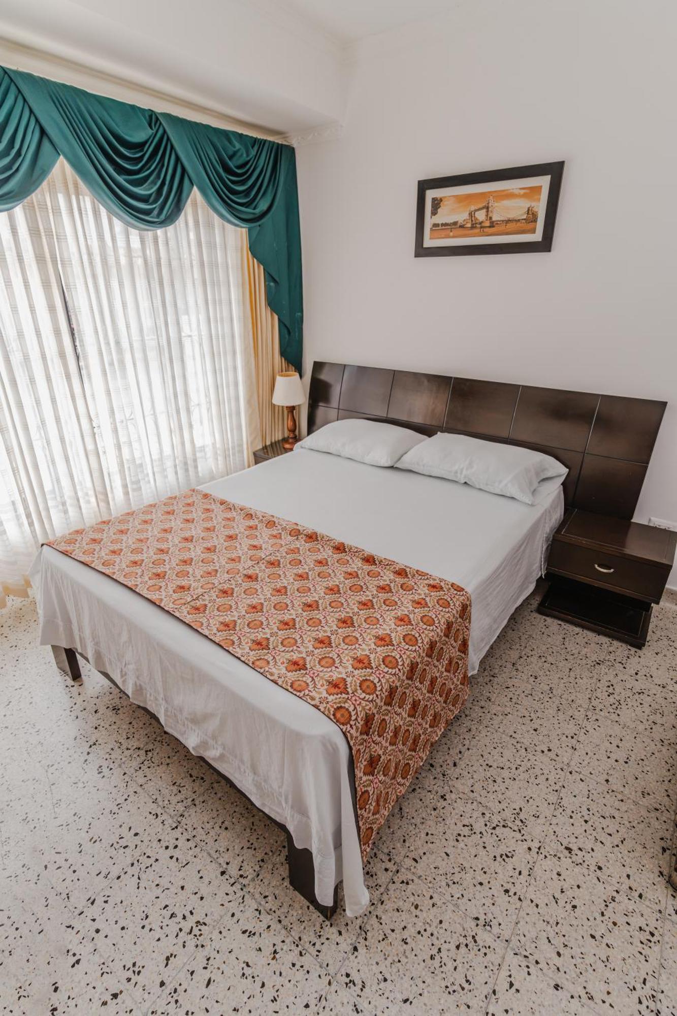 Casa Miriam 3* Montería